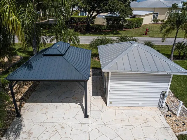10054 Parkwood Dr, Fort Myers Fl 33905