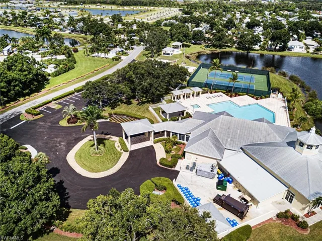 10054 Parkwood Dr, Fort Myers Fl 33905