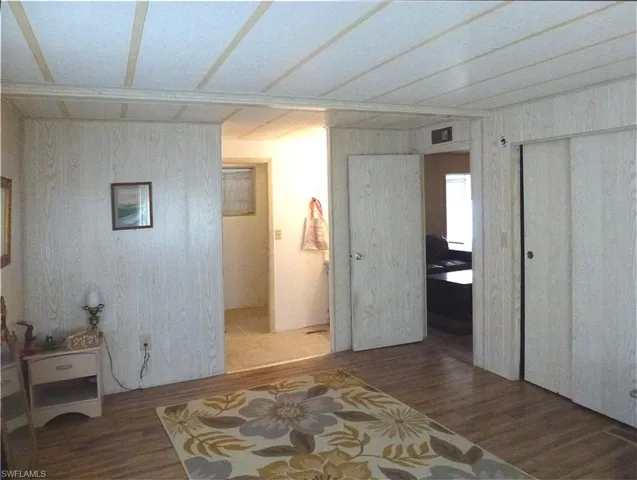 2820 Breezewood Dr, North Fort Myers, Florida 33917