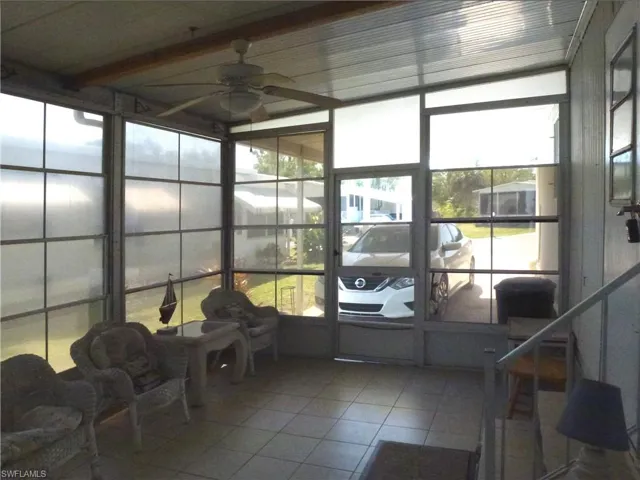 2820 Breezewood Dr, North Fort Myers, Florida 33917