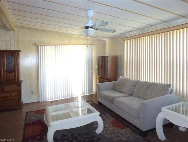 2820 Breezewood Dr, North Fort Myers, Florida 33917