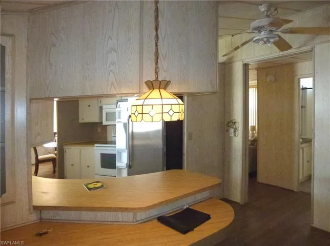 2820 Breezewood Dr, North Fort Myers, Florida 33917