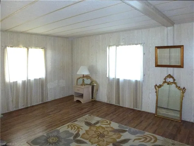 2820 Breezewood Dr, North Fort Myers, Florida 33917