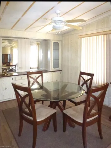 2820 Breezewood Dr, North Fort Myers, Florida 33917