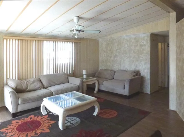 2820 Breezewood Dr, North Fort Myers, Florida 33917