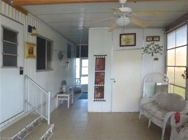 2820 Breezewood Dr, North Fort Myers, Florida 33917