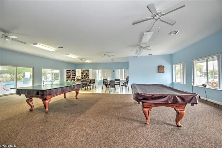 171 Pine Key Ln, Naples, Florida 34114
