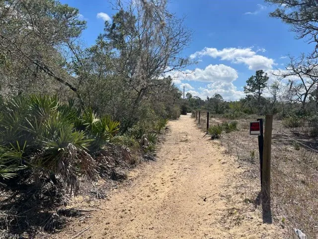 344 Rolling Hills Drive, Lake Placid, Florida 33852