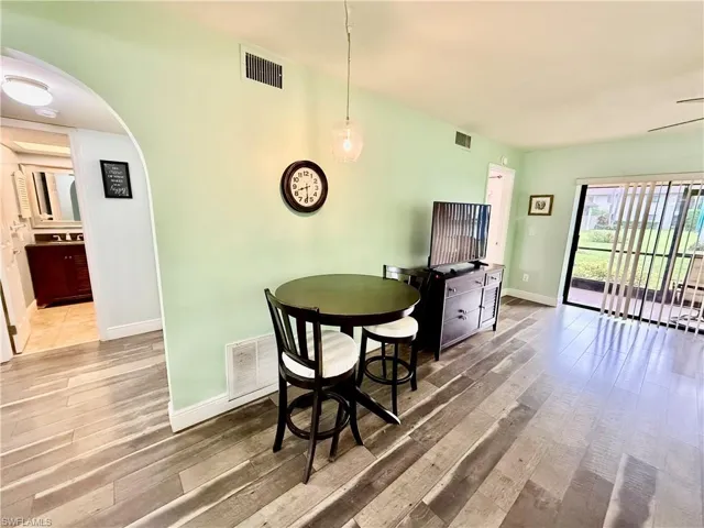 10 Beth Stacey Blvd 108, Lehigh Acres, Florida 33936