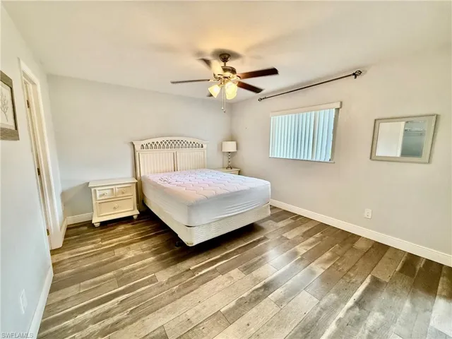 10 Beth Stacey Blvd 108, Lehigh Acres, Florida 33936