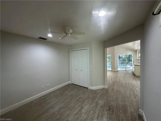 21194 Old Oak Pl, Estero, Florida 33928