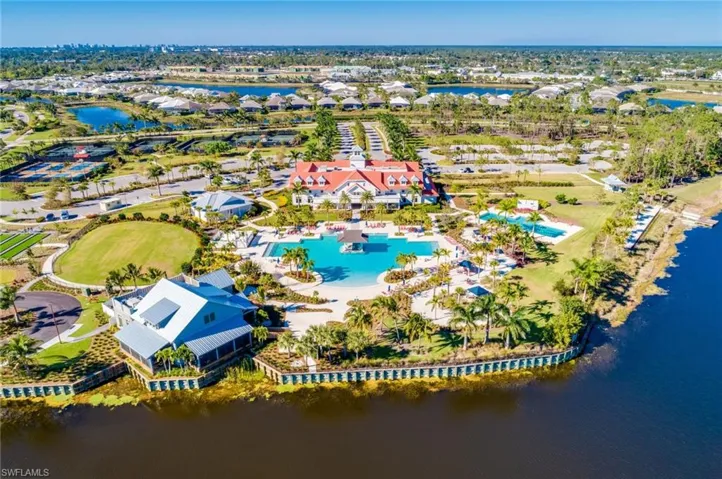 7096  Dominica  DR, Naples, FL 34113
