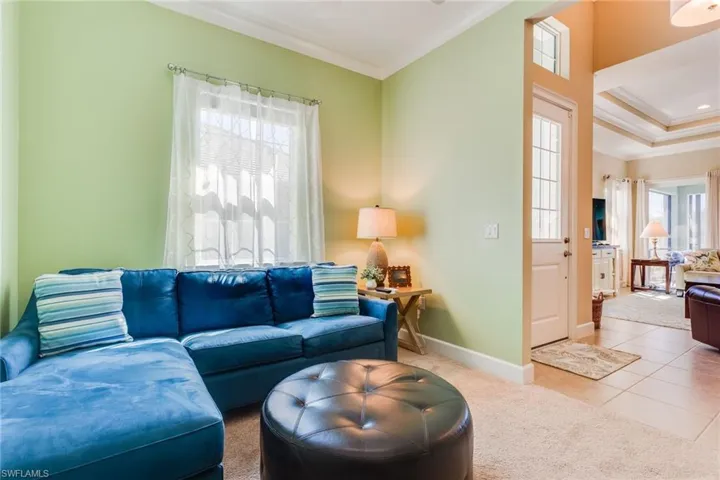7096  Dominica  DR, Naples, FL 34113