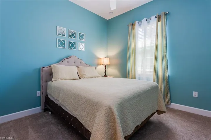 7096  Dominica  DR, Naples, FL 34113