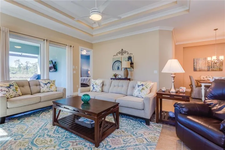 7096  Dominica  DR, Naples, FL 34113