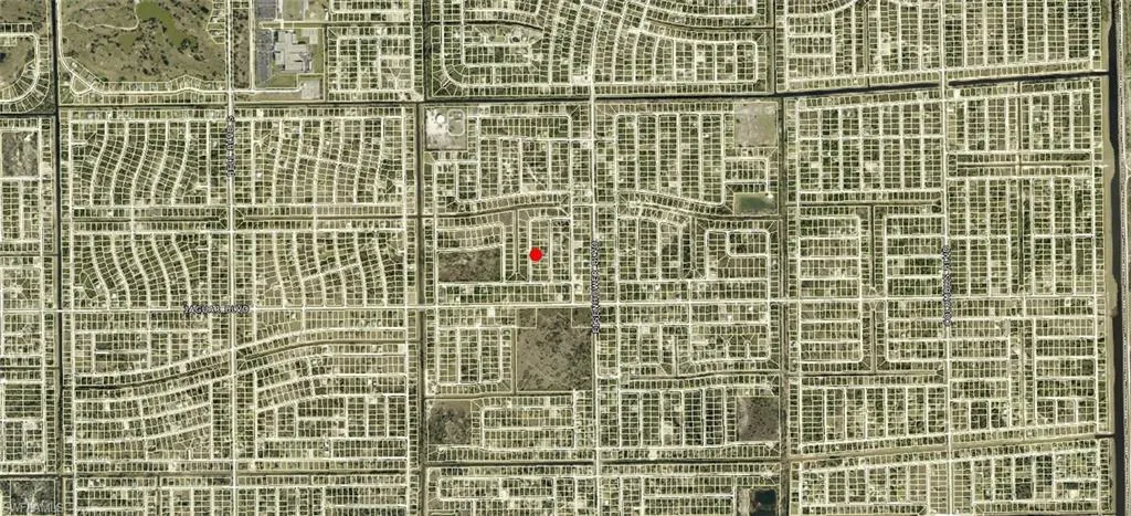 779 Cashmere Ave, Lehigh Acres Fl 33974