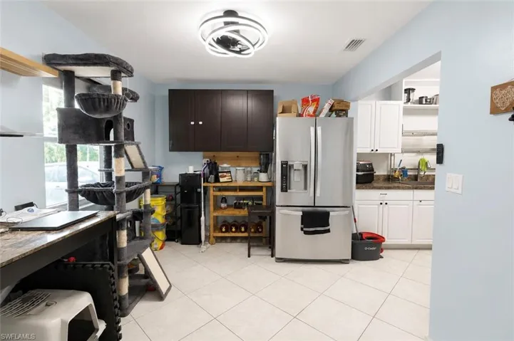 2510 66th St W, Lehigh Acres, Florida 33971
