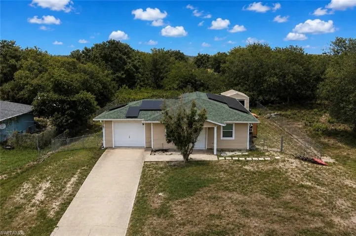 2510 66th St W, Lehigh Acres, Florida 33971