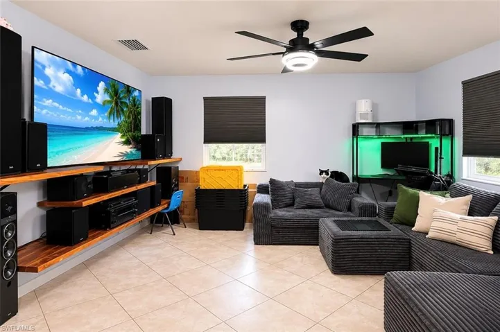 2510 66th St W, Lehigh Acres, Florida 33971