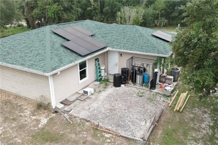 2510 66th St W, Lehigh Acres, Florida 33971