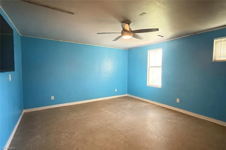 2510 66th St W, Lehigh Acres, Florida 33971