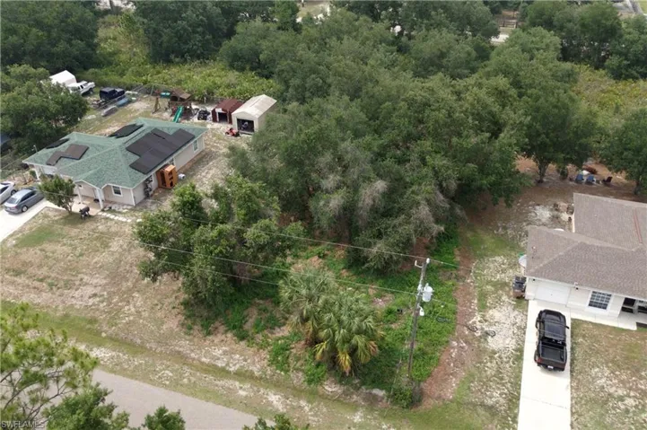 2510 66th St W, Lehigh Acres, Florida 33971