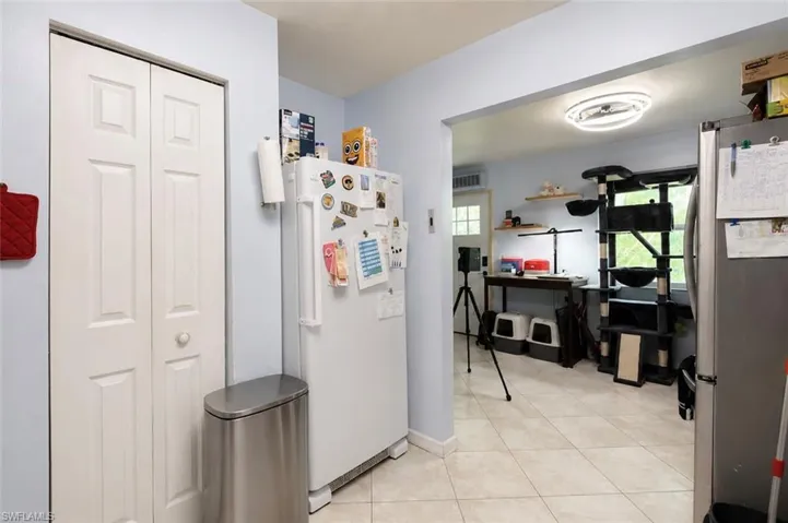 2510 66th St W, Lehigh Acres, Florida 33971