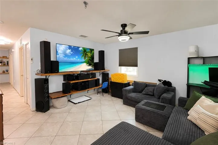 2510 66th St W, Lehigh Acres, Florida 33971