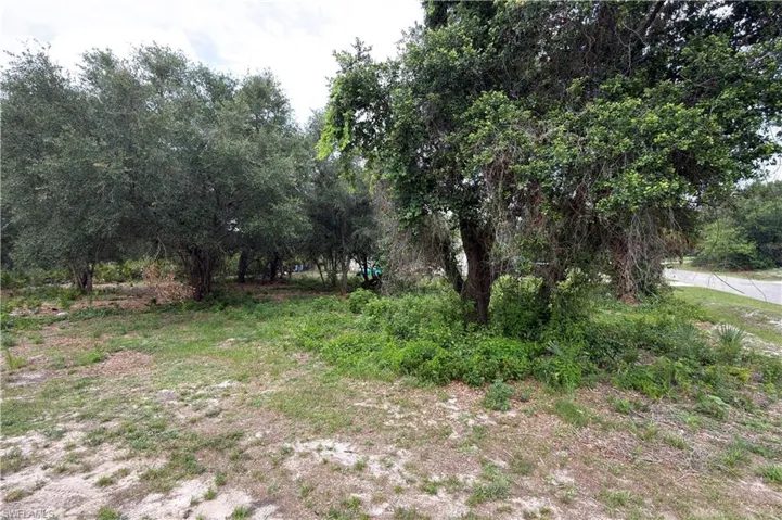 2510 66th St W, Lehigh Acres, Florida 33971