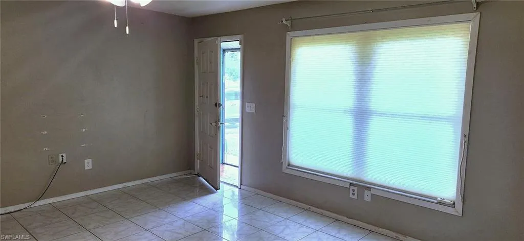 148 NE 7th  AVE, Cape Coral, FL 33909