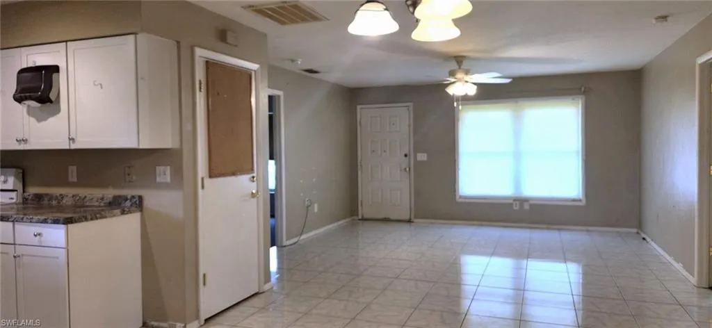 148 NE 7th  AVE, Cape Coral, FL 33909