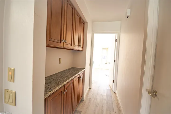 1737  Bent Tree  CIR, Fort Myers, FL 33907