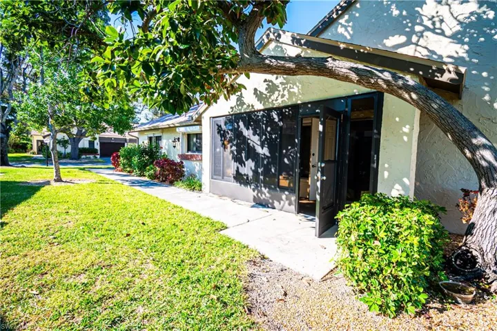 1737  Bent Tree  CIR, Fort Myers, FL 33907