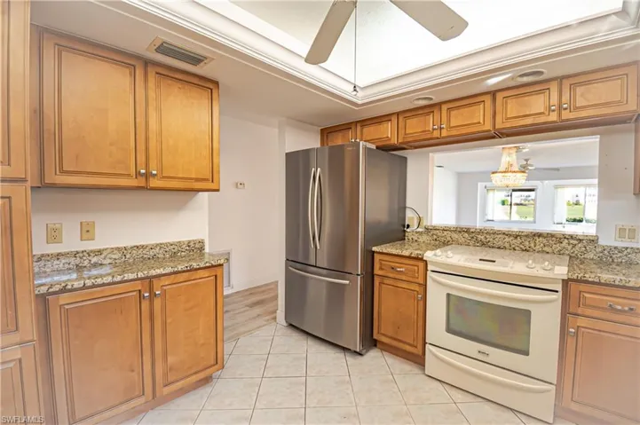 1737  Bent Tree  CIR, Fort Myers, FL 33907