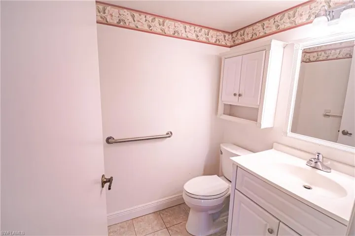 1737  Bent Tree  CIR, Fort Myers, FL 33907