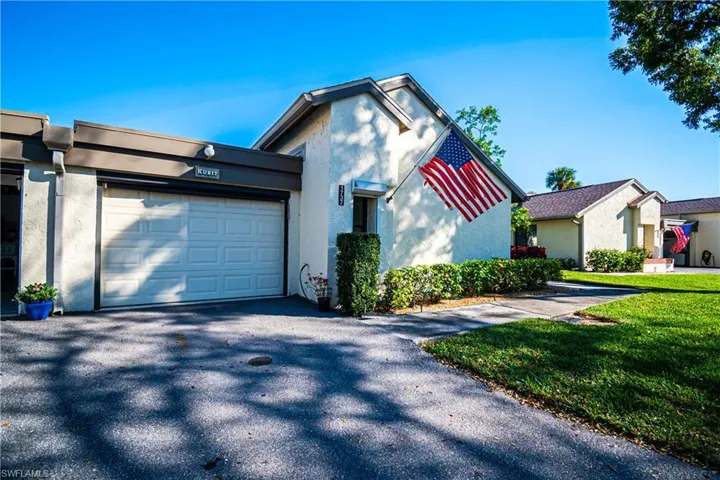 1737  Bent Tree  CIR, Fort Myers, FL 33907