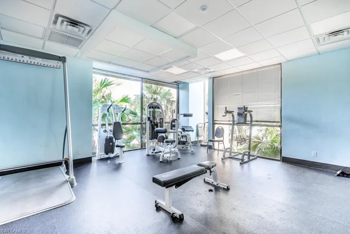 1737  Bent Tree  CIR, Fort Myers, FL 33907