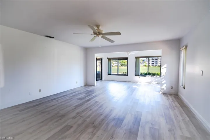 1737  Bent Tree  CIR, Fort Myers, FL 33907