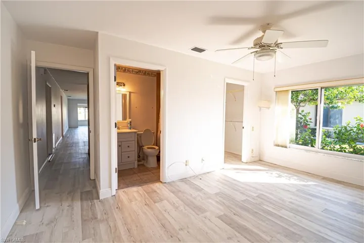 1737  Bent Tree  CIR, Fort Myers, FL 33907