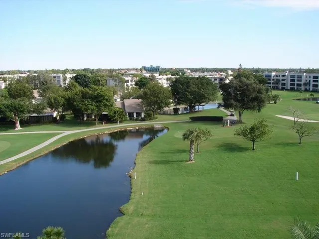 1737  Bent Tree  CIR, Fort Myers, FL 33907