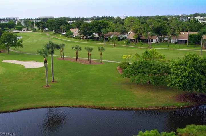 1737  Bent Tree  CIR, Fort Myers, FL 33907