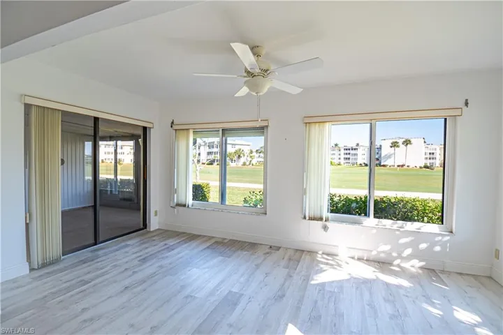 1737  Bent Tree  CIR, Fort Myers, FL 33907