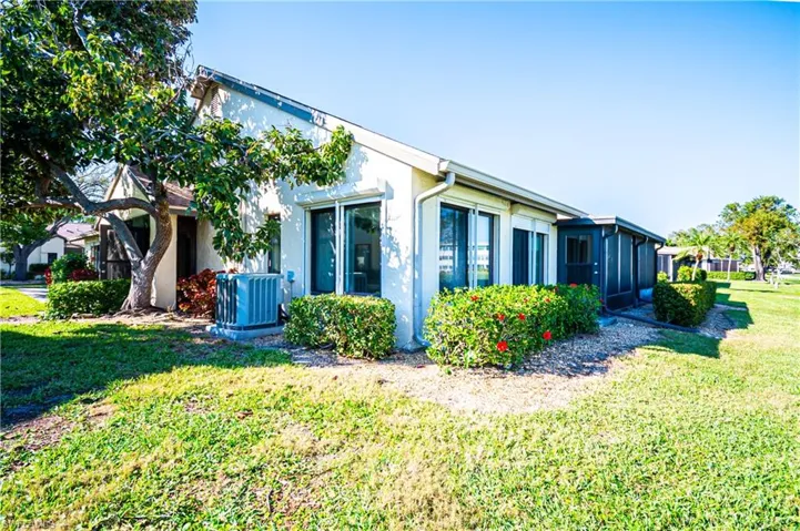 1737  Bent Tree  CIR, Fort Myers, FL 33907
