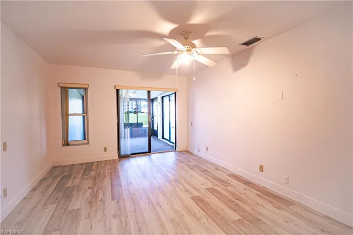 1737  Bent Tree  CIR, Fort Myers, FL 33907