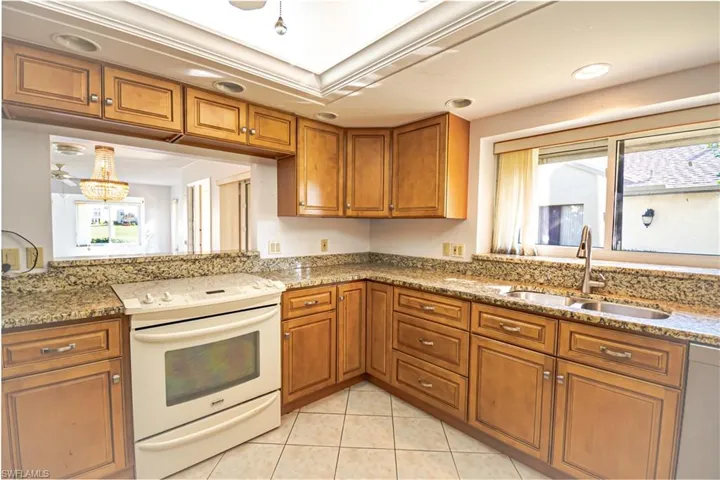 1737  Bent Tree  CIR, Fort Myers, FL 33907