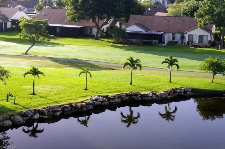1737  Bent Tree  CIR, Fort Myers, FL 33907