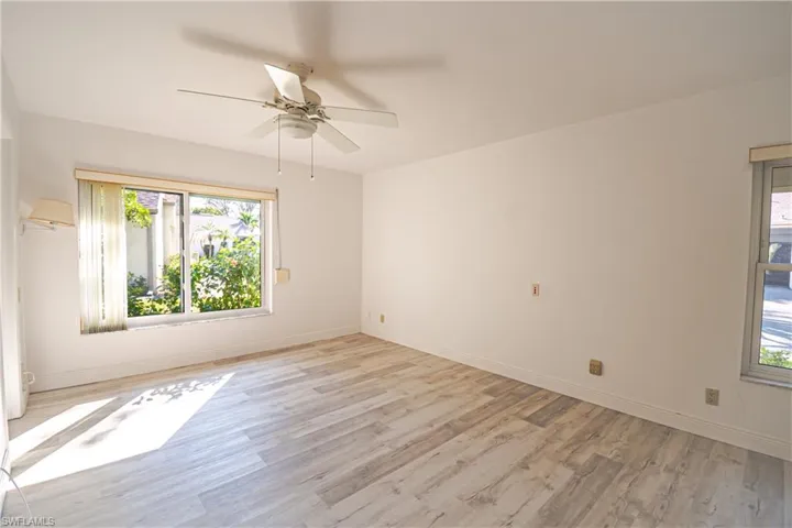 1737  Bent Tree  CIR, Fort Myers, FL 33907