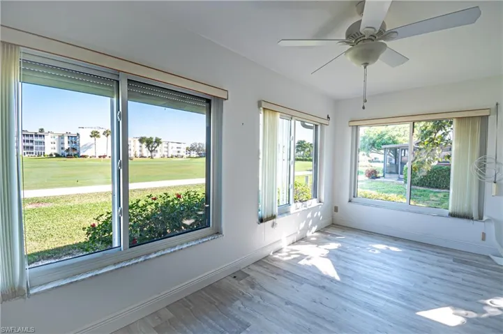 1737  Bent Tree  CIR, Fort Myers, FL 33907