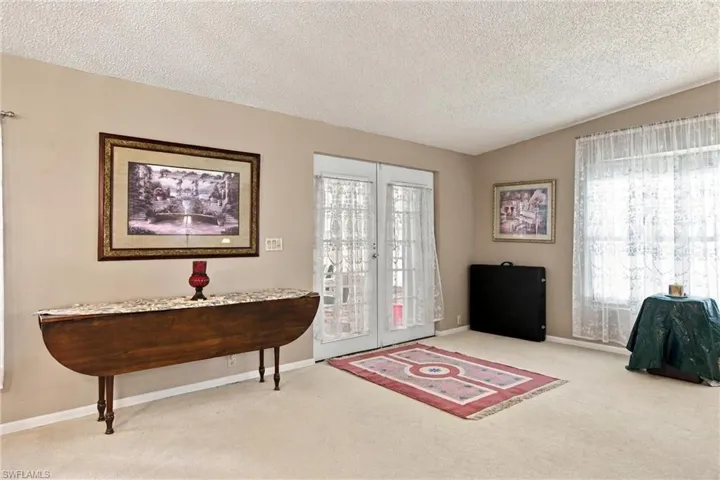10071 Broken Woods Ct S, North Fort Myers, Florida 33903