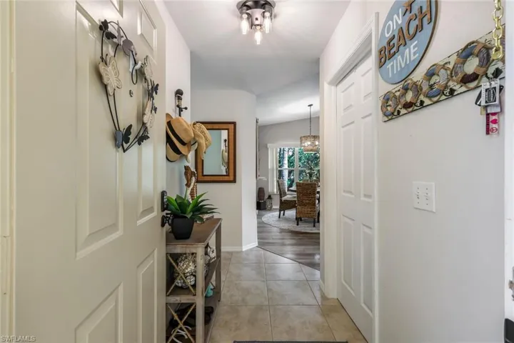 15051 Bridgeway Ln 905, Fort Myers, Florida 33919